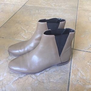 Kate spade boots